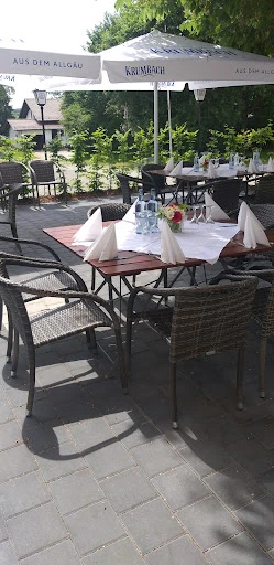 Finden Sie Ihren Geschmack, Genießen Sie den Moment