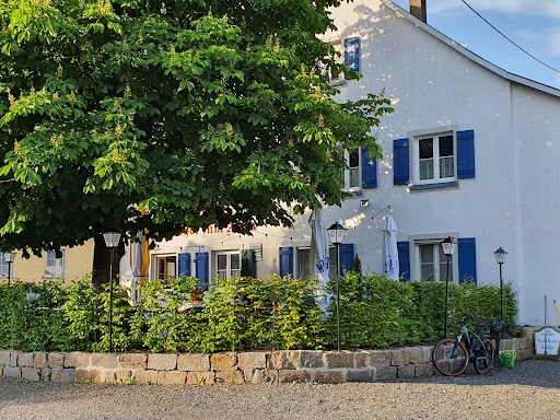 Gasthof zum Adler in Molpertshaus  photo 9