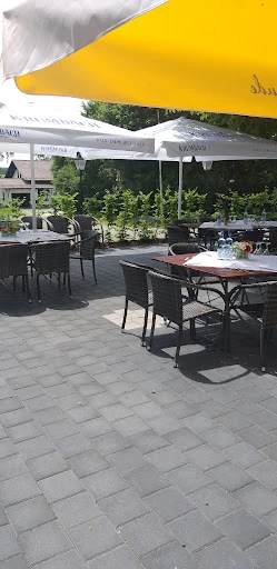 Gasthof zum Adler in Molpertshaus  photo 8